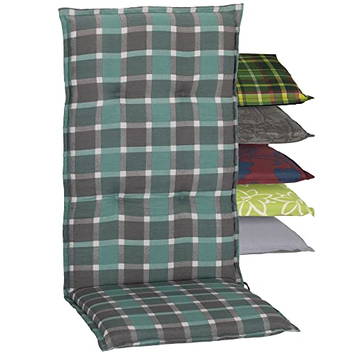 Hochlehner Auflagen Bezug Waschbar Die 15 besten Produkte im