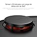Imagen de XIAOMI Robot Vacuum T12