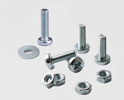 Monitor Arm / Mount Vesa Bracket Adapter Compatible With Samsung S24D590Pl S27D590P U28D590D Ls24D590Pl/Zc S24D590Pl S27D590P S27D590Psx U28D590D Ls24D590 Ls24D590Pl/Zc Ls27D590 - 100% Made In Na #TOP1