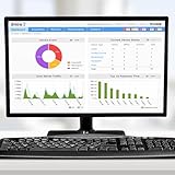 D-Link DGS-1210-16 16-Port Gigabit Smart Managed Switch with 4 SFP Ports (Fanless) IEEE 802.3az Energy Efficient Ethernet, D-Link Green 3.0 Power-Saving Features - Image 5