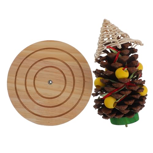 GALPADA VRؐpނ ڂ^VbfBOgC CR IEpP[WANZT[ oPA h~ ؐ҂ݍ\ ϋv݌v