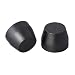 G/V Ferrules 1/4