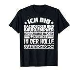Klassisch geschnitten, doppelt genähter Saum.