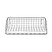 Spectrum Diversified Pegboard Wall Mount Shelf Tool Organizer, Industrial Gray