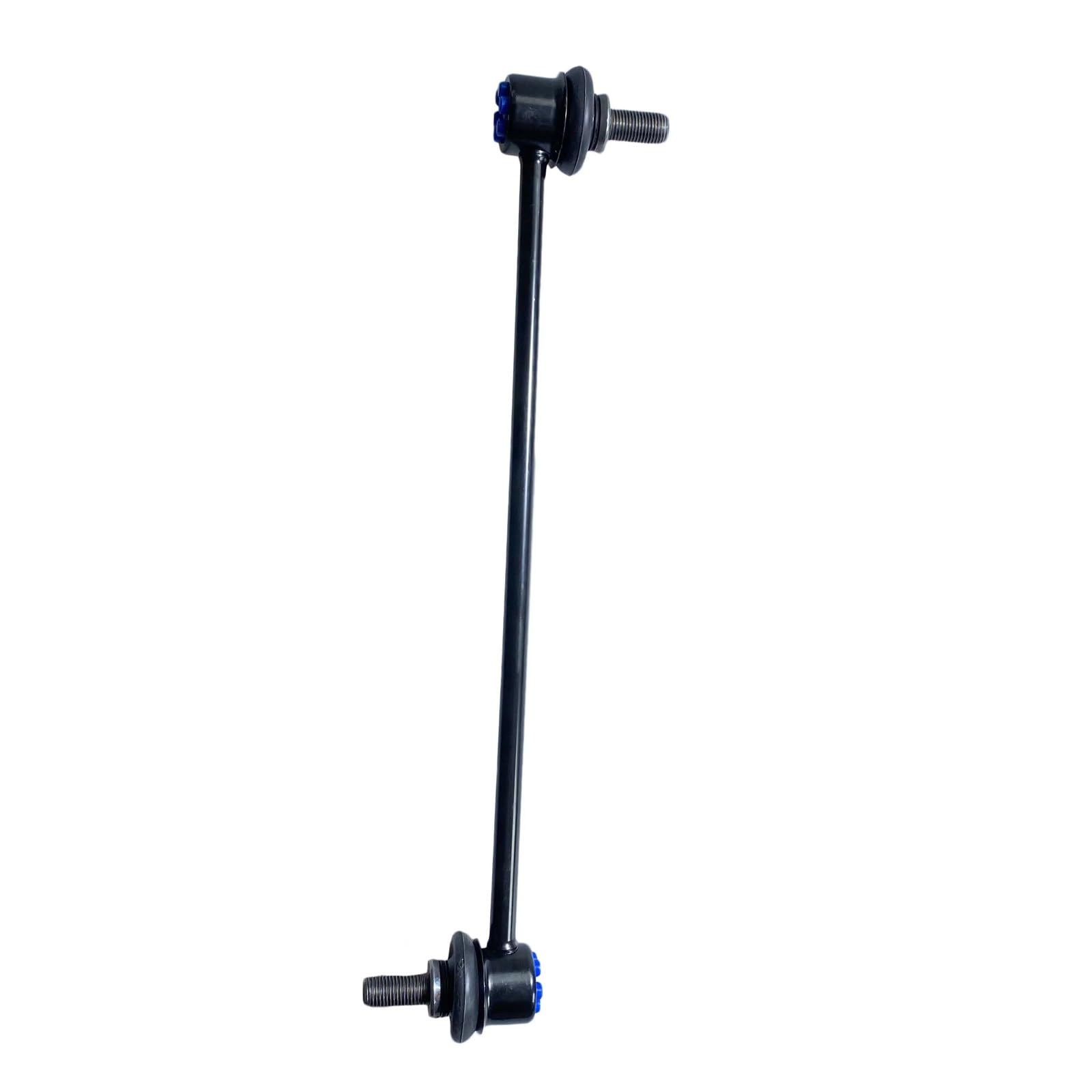 przegub zawieszenia Pasuje do przedniego drążka stabilizatora Hondy, łącznika i małego sworznia kulowego zawieszenia 51320-SHJ-A02(1pcs)