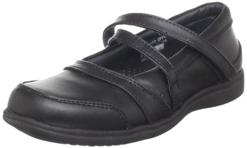 Josmo Petra Flat (Toddler/Little Kid/Big Kid)