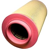 Air Filter AF27878 After-sales accessories After-sales accessories Suitable for Fleetguard