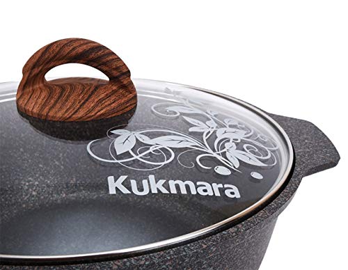 Cooking-Pot-Aluminum-Dutch-Oven-Pot-with-Glass-LidGranit-ultra-13526-oz-4-L-Cookware-Kitchen-Pot