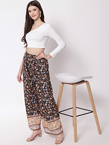 Image of KOTTY Women Casual Pants