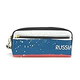 Kann als Federmäppchen, Geldbörse, Make-up-Tasche, Brillenetui und vieles mehr verwendet werden. Praktisch und schön.