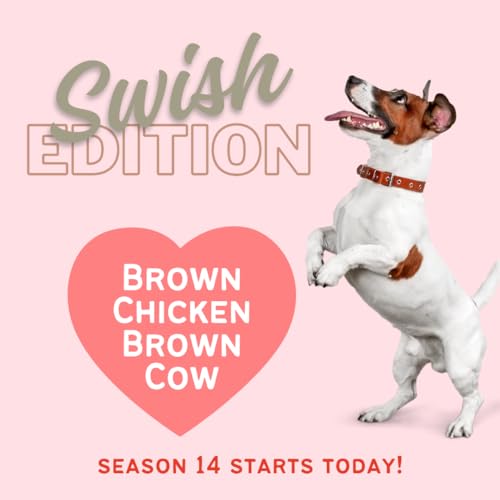 Strip Extra: Swish Edition Returns