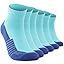Blue 6-pack Blue 6-pack
