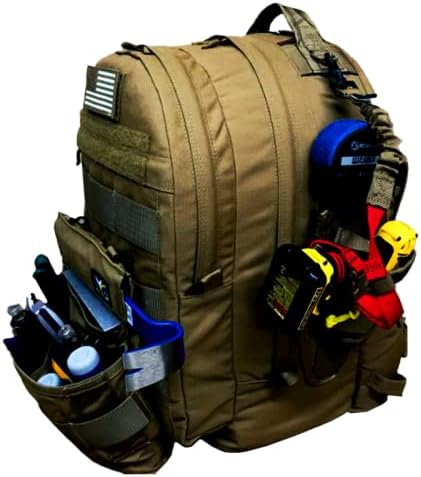 Atlas 46 (@atlas46gear) • Instagram photos and videos Atlas 46