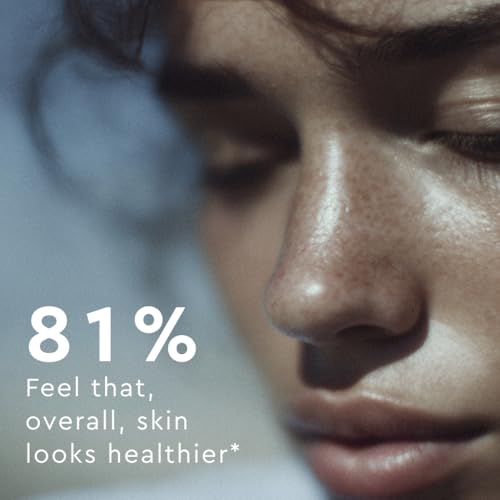 Aurelia Skin Perfection Supplement
