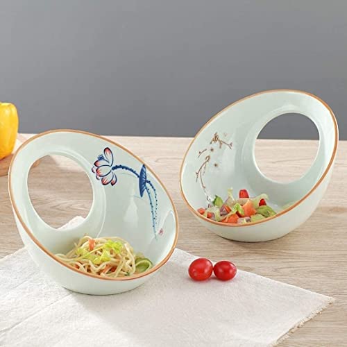 Tratamientos, Book Imagen adicional