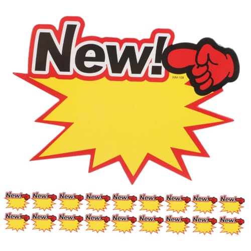 DECORNIJIA 200 nZ[^O ^ix ϋvzCgJ[h ăC [fUC X X[p[ ƃfBXvCpi\