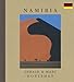 Namibia Booklet (Booklets)