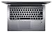 Acer Swift 3 SF314-54-56L8, 14
