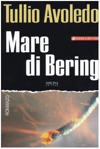 Mare di Bering