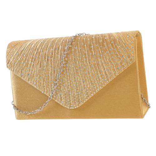 [LckCryspho] fBi[obO fB[X Gx[vNb` ?  p[eB[p |GXe CujOobO Zj[ɍœK (S[f)