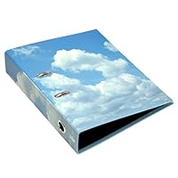 最終値下げ　Dリングバインダー 7冊　etranger di costarica 最終値下げ Dリングバインダー 7冊 etranger di costarica