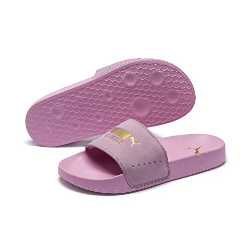Image of PUMA Men's Divecat Slide Sandal