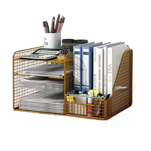 Vlfn t@C{bNX ސ e ItBX[  v ގd A4Ή  t  ރP[X i (tg)