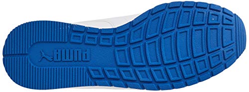 Image of Puma Unisex ST Runner v2 Full L Sneaker
