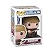 Funko Pop! Disney: Frozen 2 - Kristoff