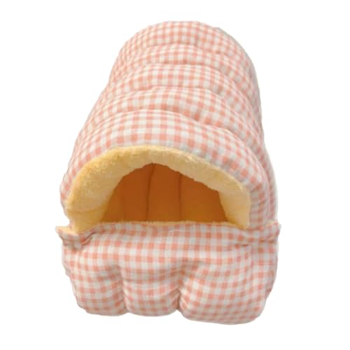 h[^ ybgxbh  L xbh H~ ӂӂ  ^ ^ nEX g h[xbh }bg NbV 􂦂  I[V[Y Lp S/M/L (J[4i^CvQj, L)