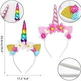 Zoom IMG-1 lontom cerchietto per capelli con Zoom IMG-1 lontom cerchietto per capelli con