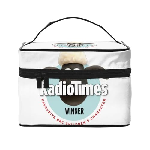 Ђ̃V[ σ|[` e RX|[` CN|[` gx|[` RX[  ʗp sObY o @\I y Aj v[g