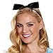 Disguise Costumes Classic Alice Deluxe Costume (Adult), Large (12-14)