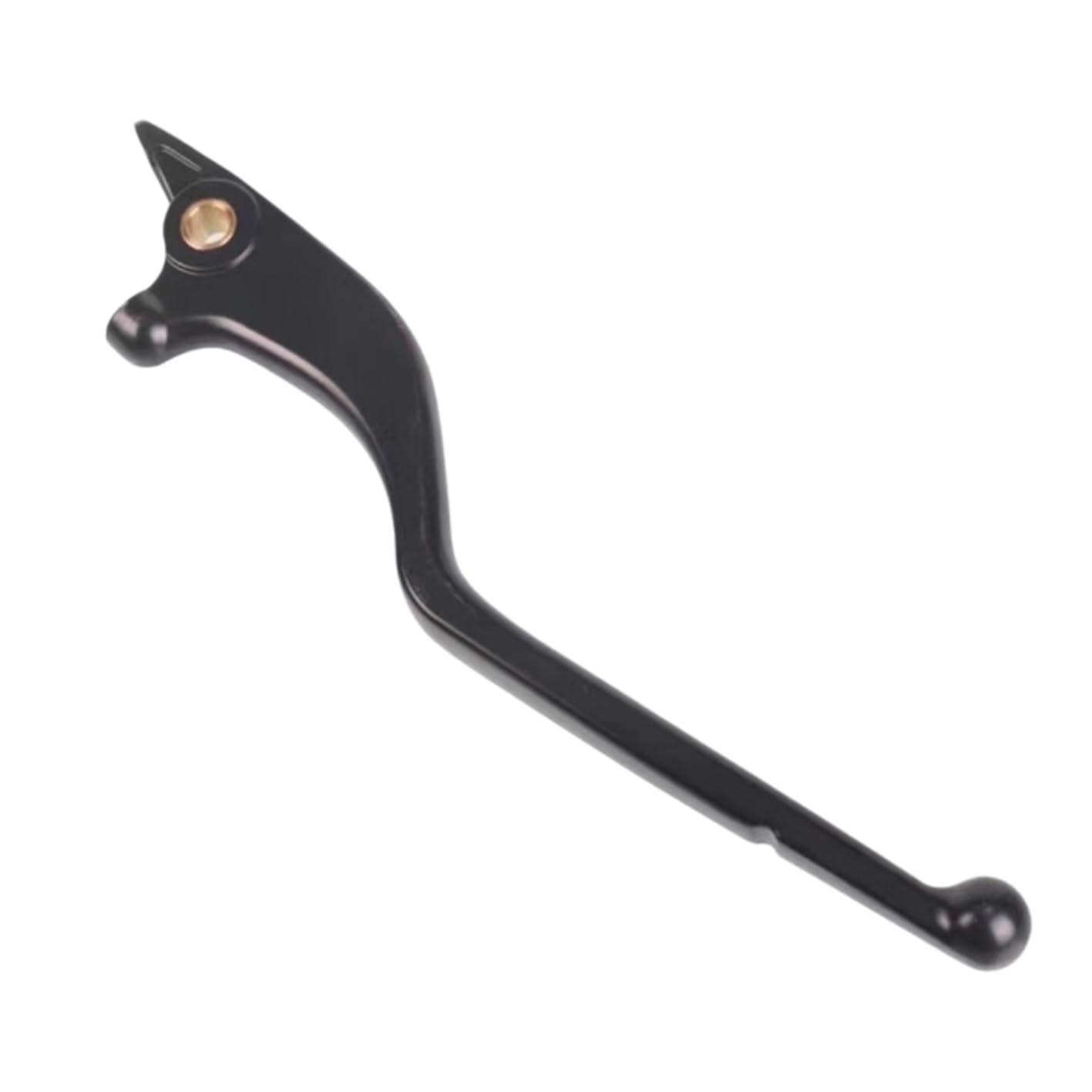 TYUIKN Brake Levers for G310GS G310R G310 GS 2017 2018 2019 2020