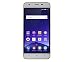 Produktbild Mobistel F303-G Cynus F9 Smartphone (4G) Gold