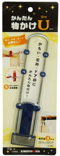 Z  񂽂񕨂U MU-B u[