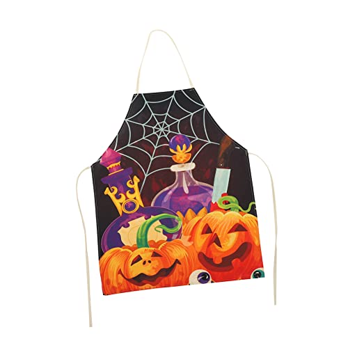 [NUOLUX] ���ڂ��� �� �G�v���� �n���E�B�� ���ڂ��� �G�v���� �n���E�B�� ���� �I�����W ���� �ϖ��� �I�����W �A�N�Z�T���[ �ϖ��� �L�b�`�� ��l ���� ���� �|���G�X�e��