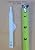 5pc Shutter Joiners. Fit Hunter Douglas Clearview Shutter, Eclipse Shutter (3.5" Joiner)