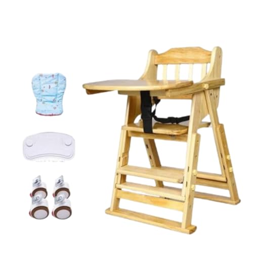 KDBT ؐxr[`FA ܂肽 gݗĕsv `FAxgt 4iK H̃nC[`FA RpNg[ (J[L)