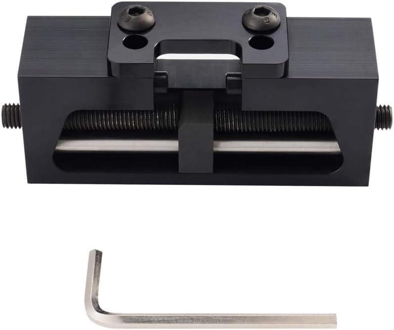 Sight Pusher Tool for Universal Pistol Glock and Others for Front or Rear Sights