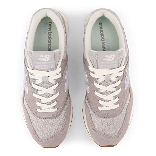 Image of New Balance Women's 997H V1 Sneaker