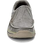 Skechers Men's Expected Avillo Relaxed-Fit Slip-On Loafer - Image 2
