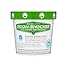 Biocide Systems 3220 Room Shocker Odor Eliminator