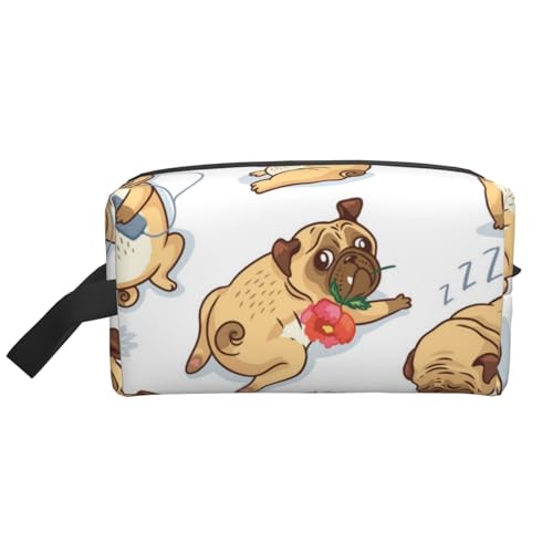 낢̃vg eʃRX gxʗp[|[` ϕi[@\|[`