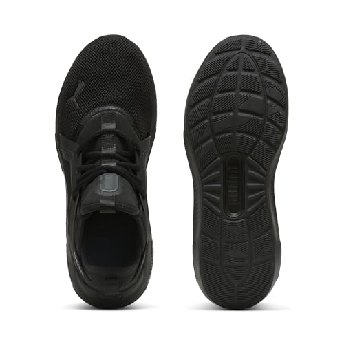 PUMA Men's Softride Enzo 5 Cross Training Shoes Sneaker3