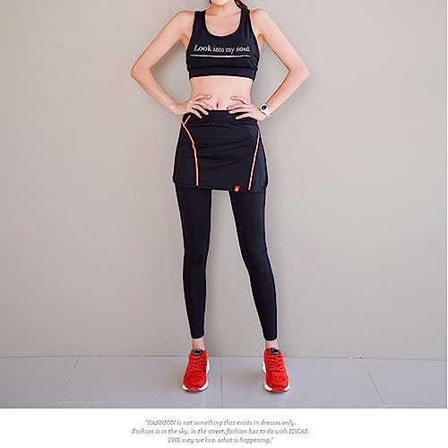 Musabela Shoes, Musabela Orthopedic Sneakers for Women, Ortho Pro the Most Comfortable Orthopedic Shoes3