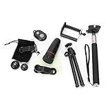 FESTEY CN01211DZ-1-007_GZ