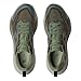 Imagen de The North Face Altamesa 500 Zapatillas de Trail Running para Hombre Bark Mist