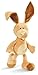 Price comparison product image NICI Ralf 39612 Floppy Bunny Rabbit, approx. 50 cm