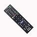 Sony RM-YD092 Factory Original Replacement Smart TV Remote Control for All LCD LED and Bravia TV's - New 2017 Model (1-492-065-11)